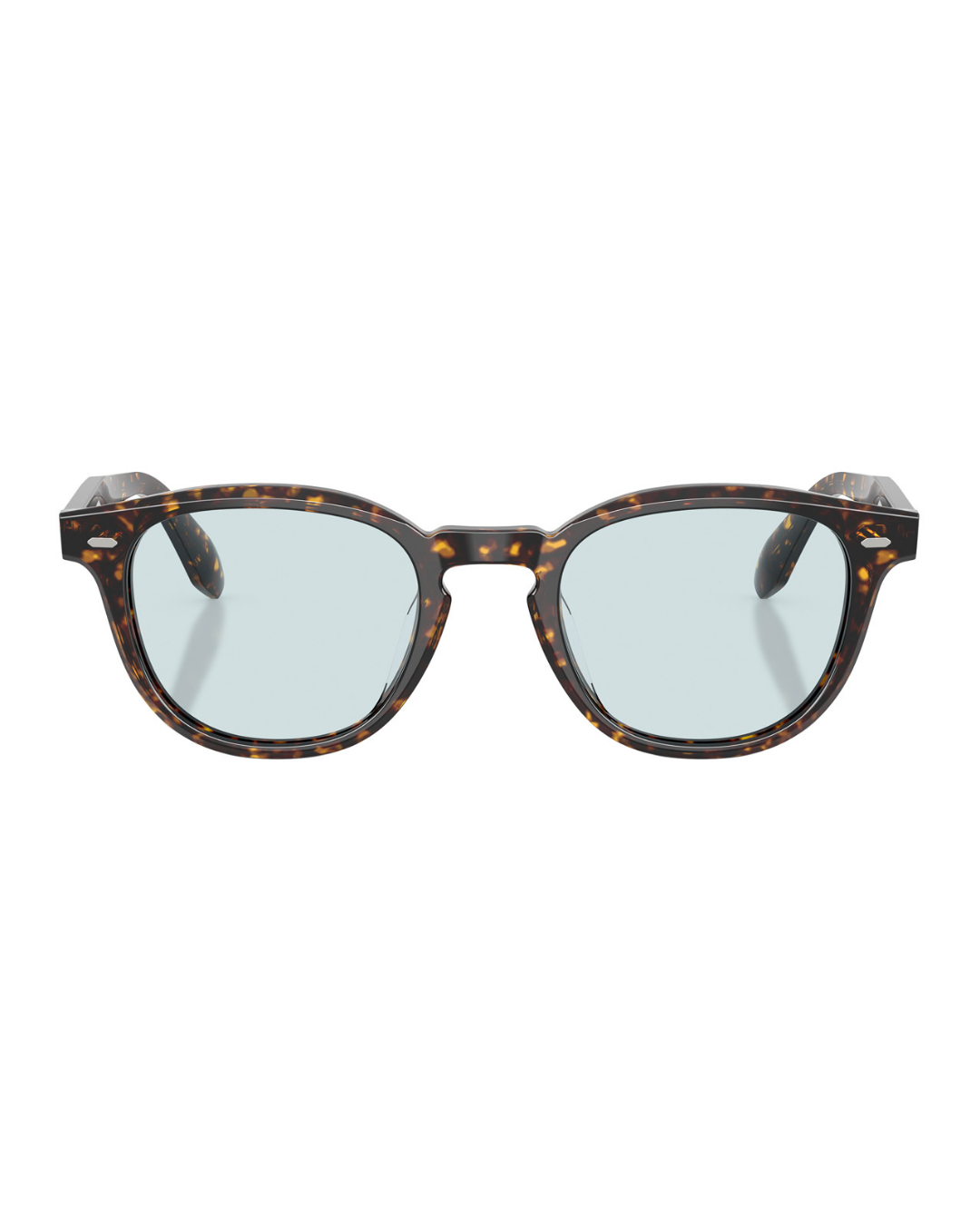 Oliver People 5586SU 48 1741GH