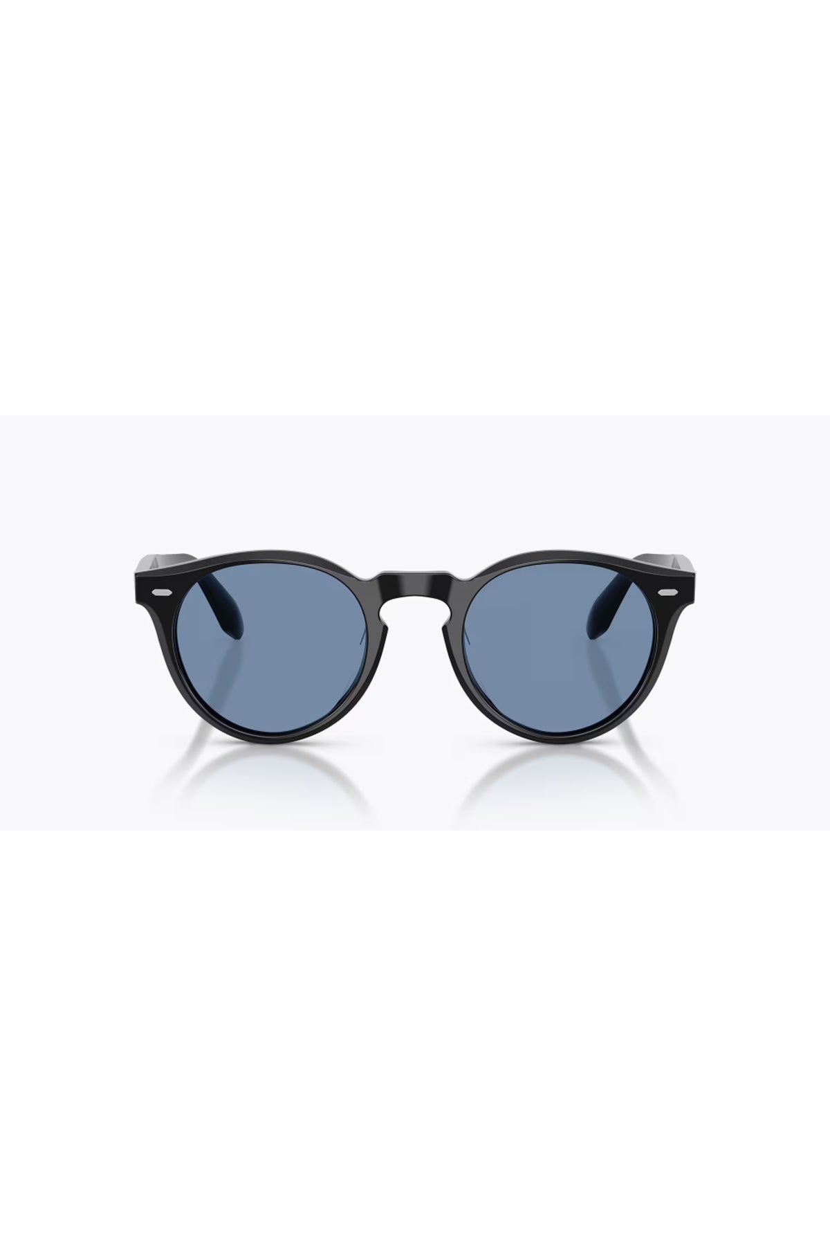 Oliver Peoples 0OV5587SU 1731GH 48