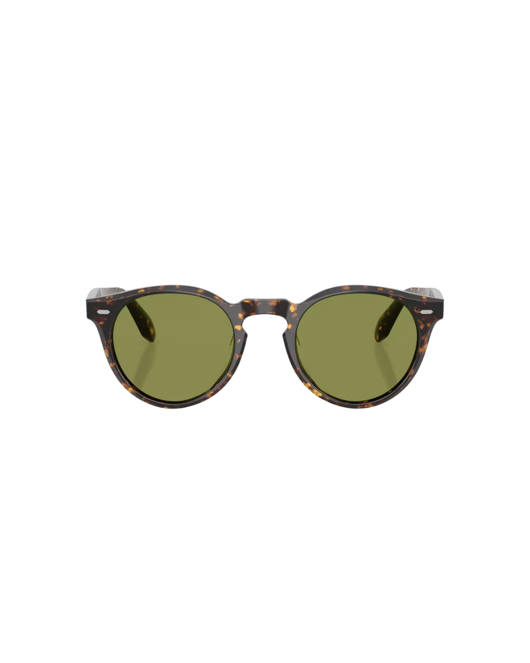 Oliver Peoples 0OV5587SU 174121 48