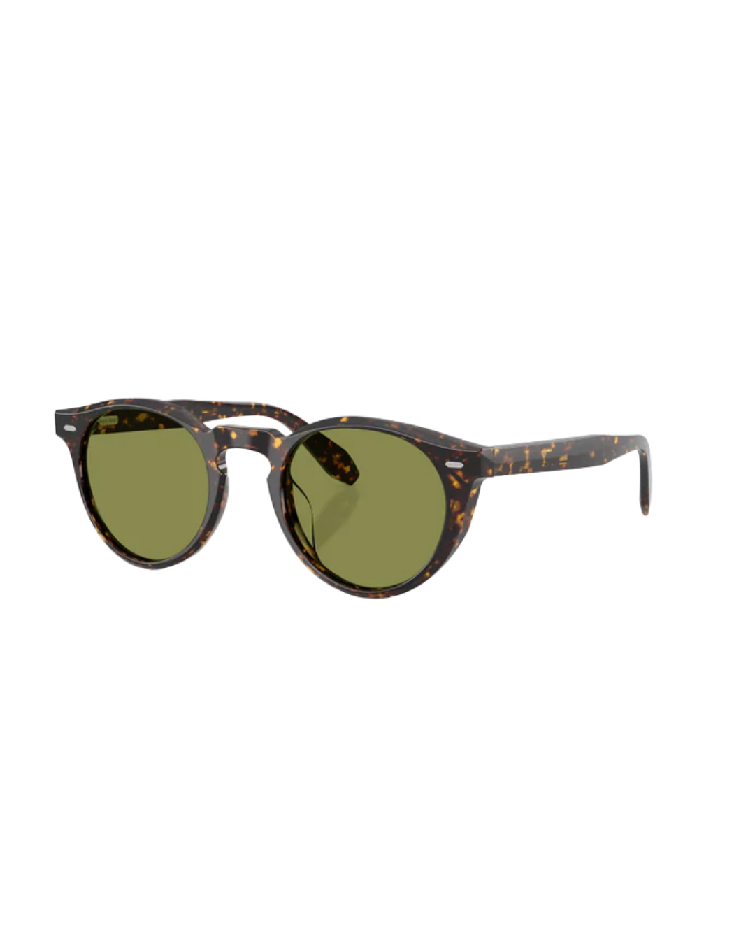Oliver Peoples 0OV5587SU 174121 48