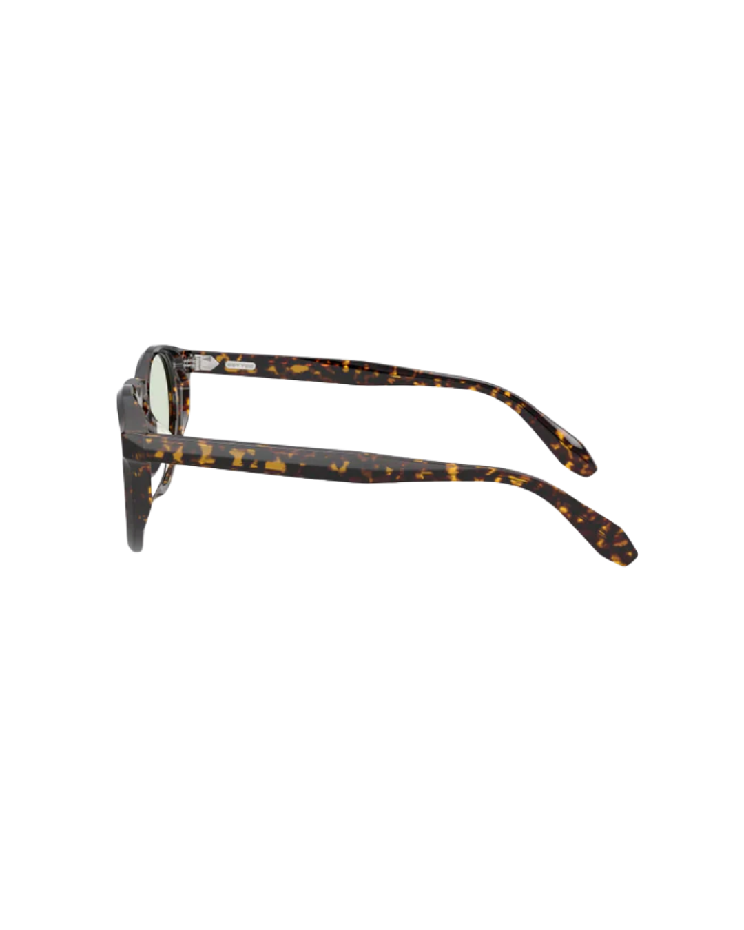 Oliver Peoples 0OV5587SU 174121 48