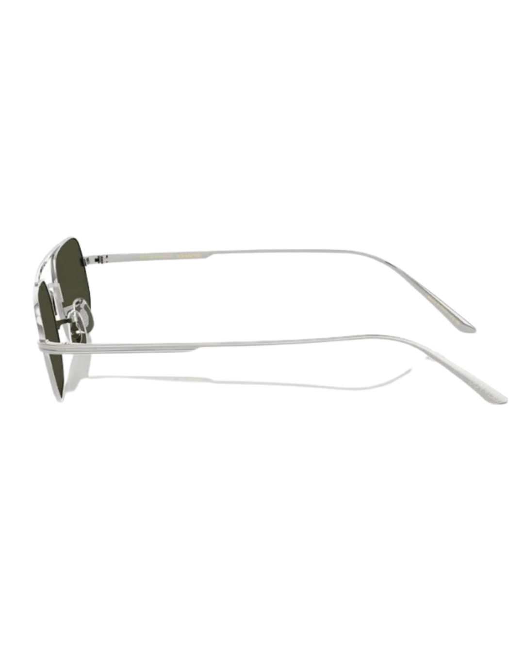 Oliver Peoples 1351S 52 503671