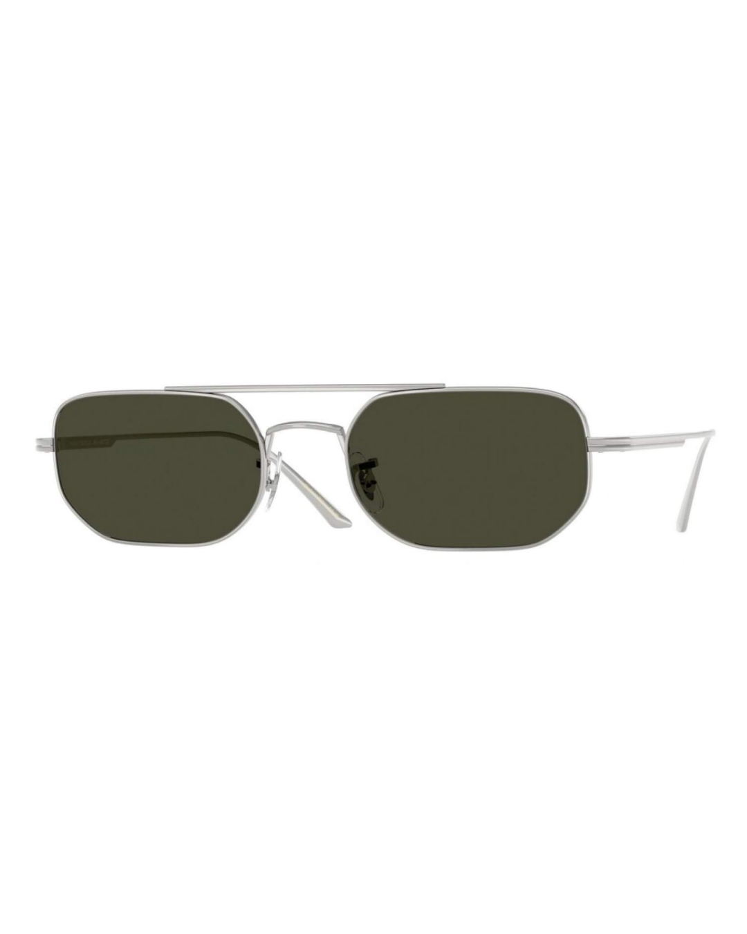 Oliver Peoples 1351S 52 503671