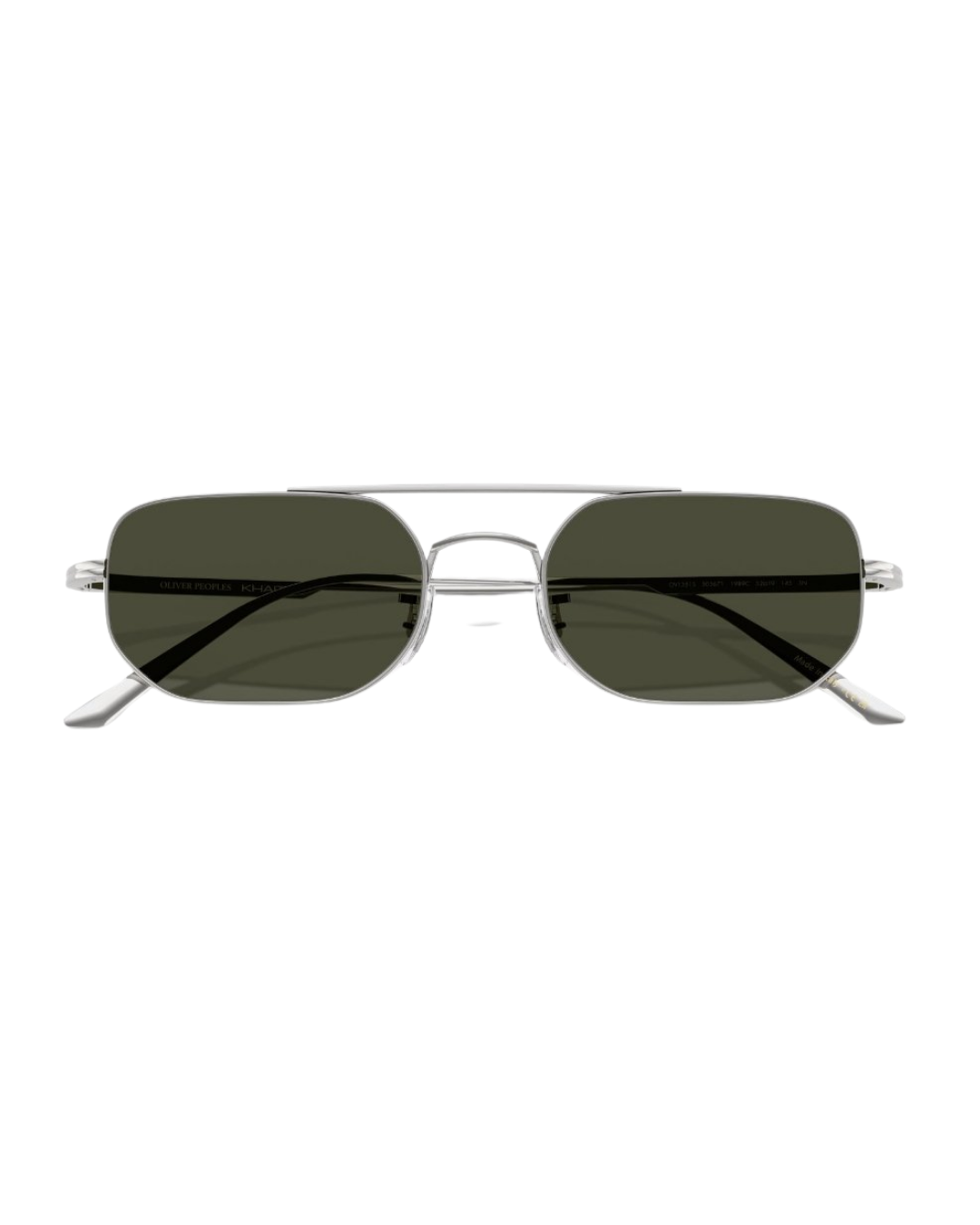Oliver Peoples 1351S 52 503671