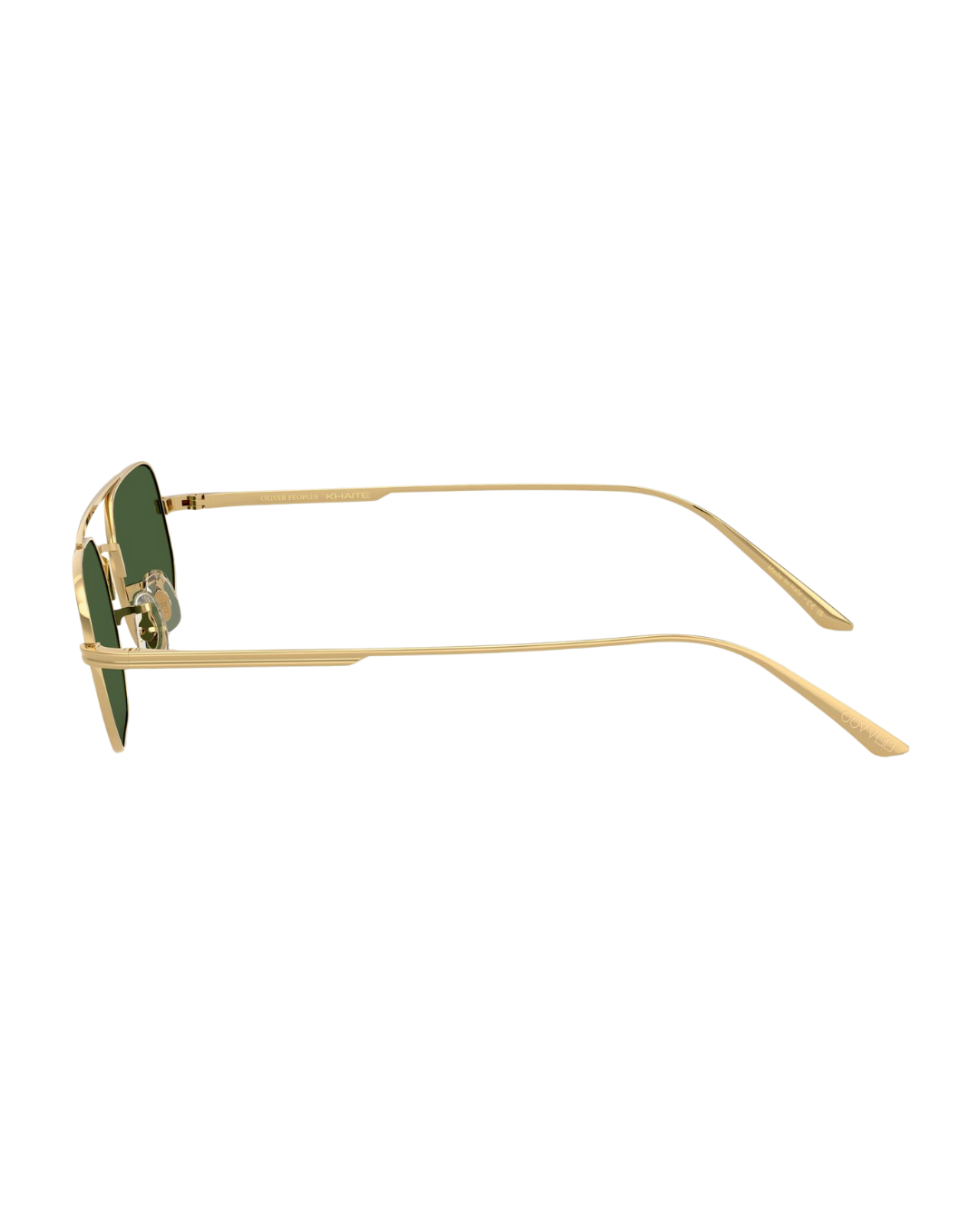 Oliver Peoples 1351S 52 533271
