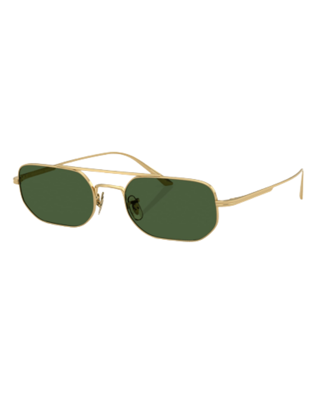 Oliver Peoples 1351S 52 533271