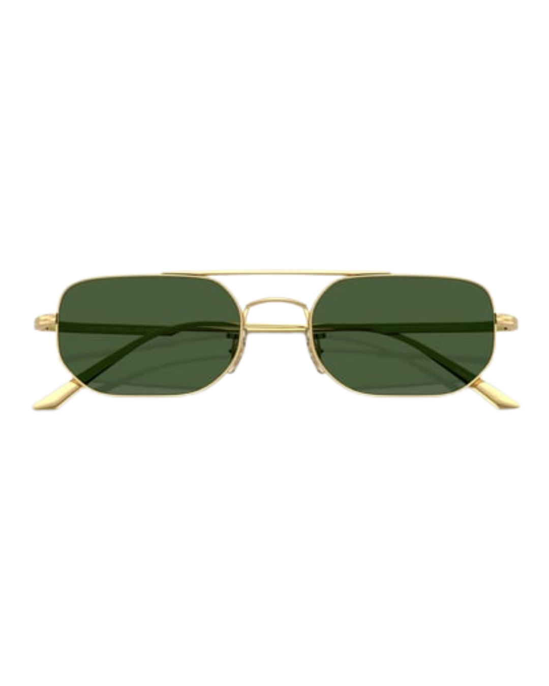 Oliver Peoples 1351S 52 533271