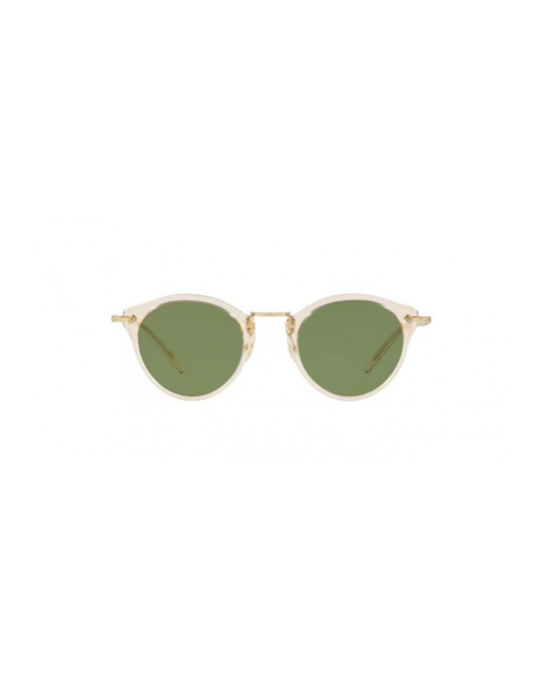 Oliver Peoples 5184S 47 109452