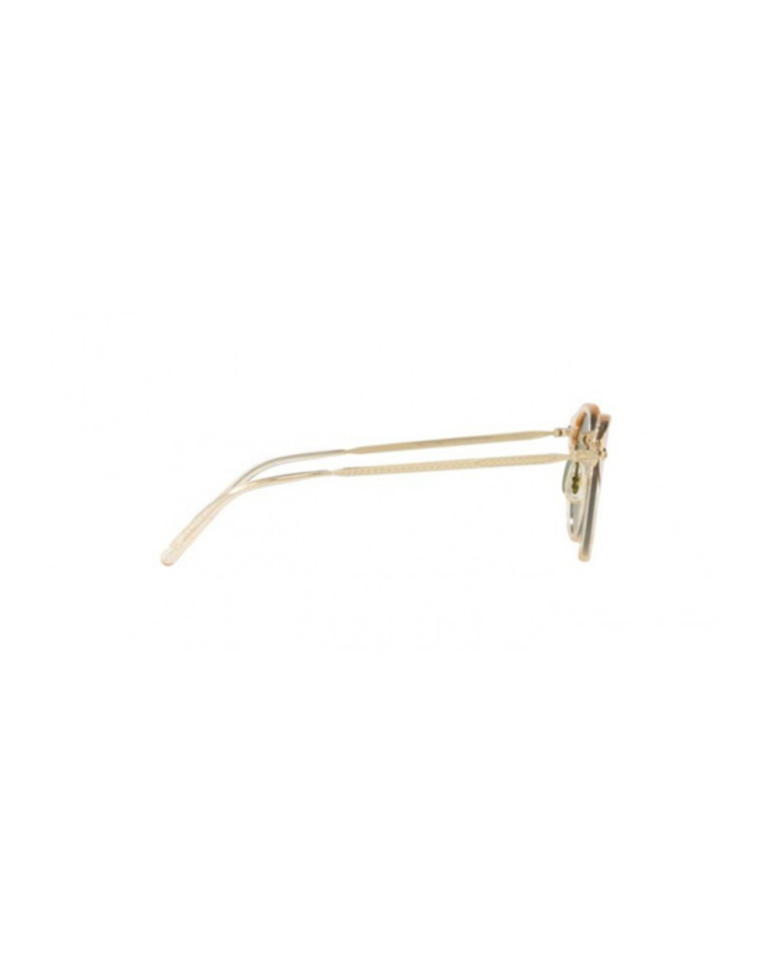 Oliver Peoples 5184S 47 109452