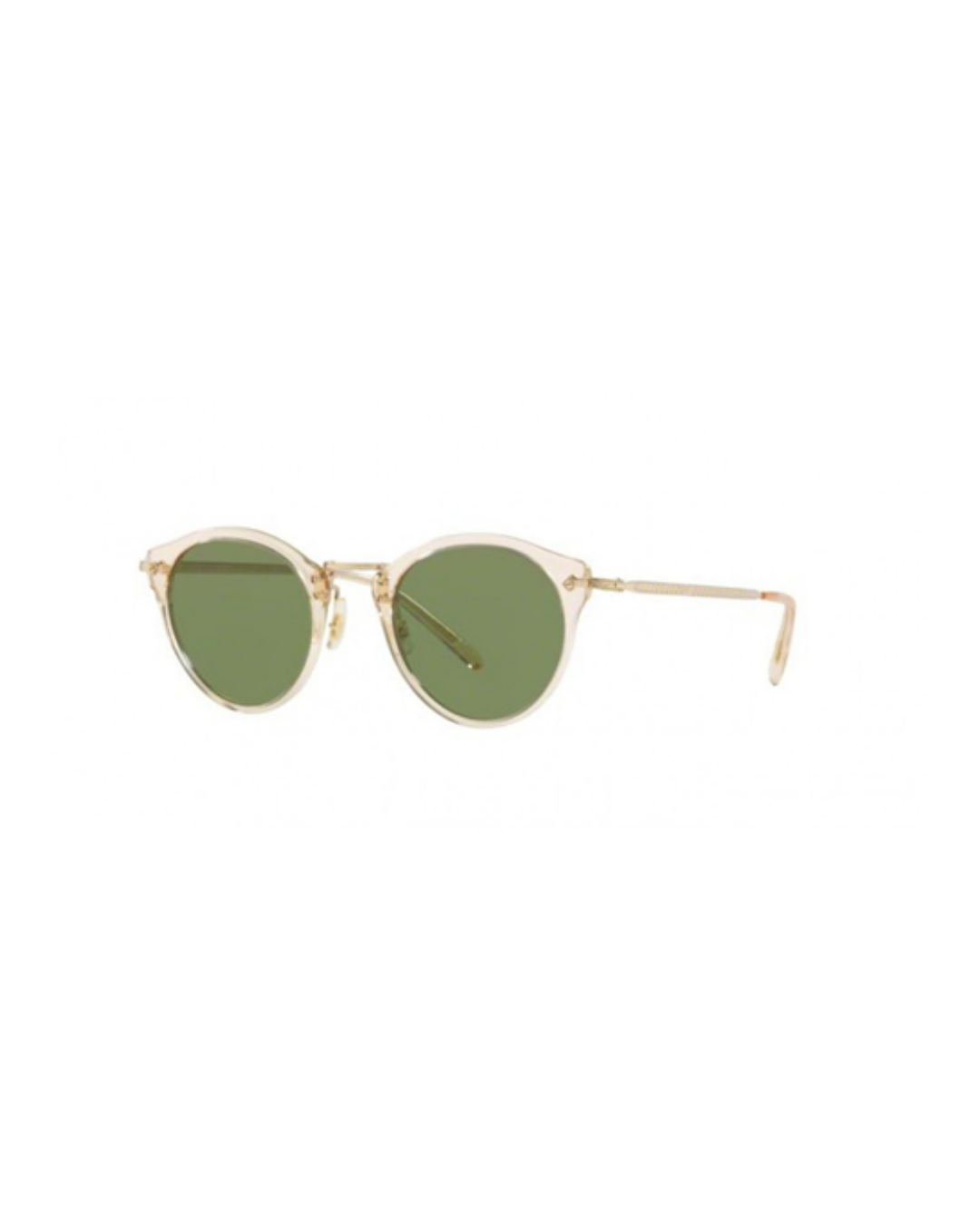 Oliver Peoples 5184S 47 109452