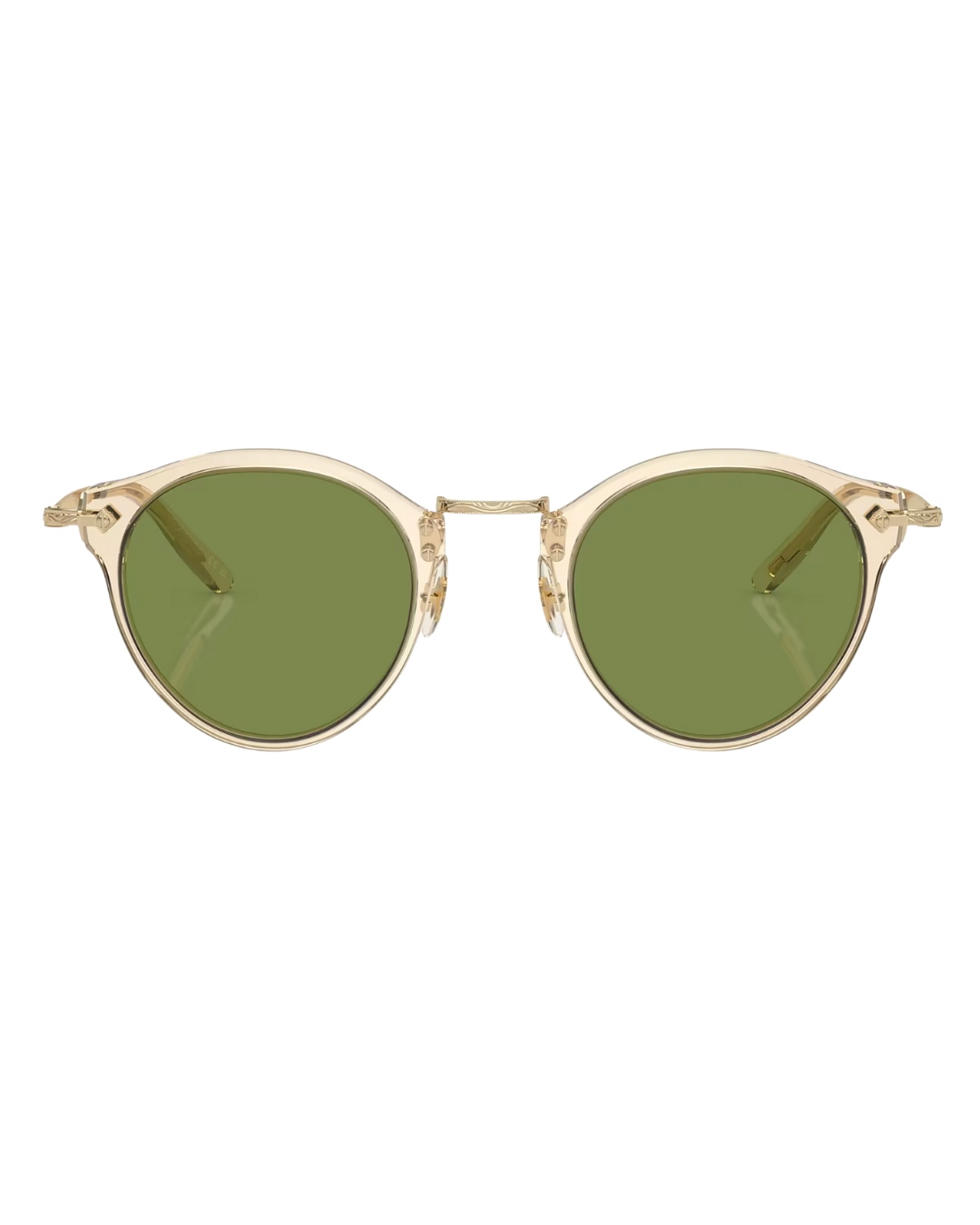 Oliver Peoples 5184S 47 109452