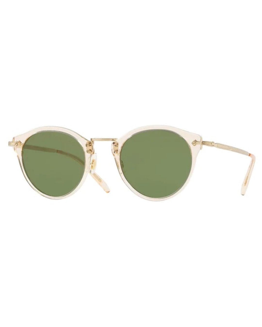 Oliver Peoples 5184S 47 109452