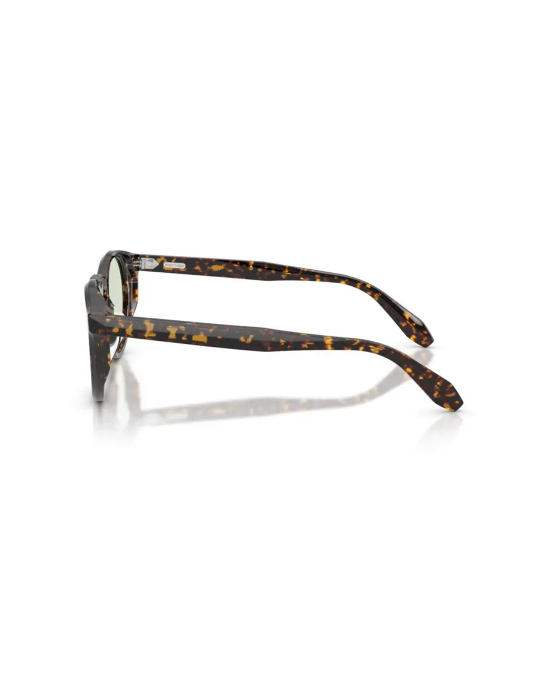 Oliver Peoples 5587SU 48 174121