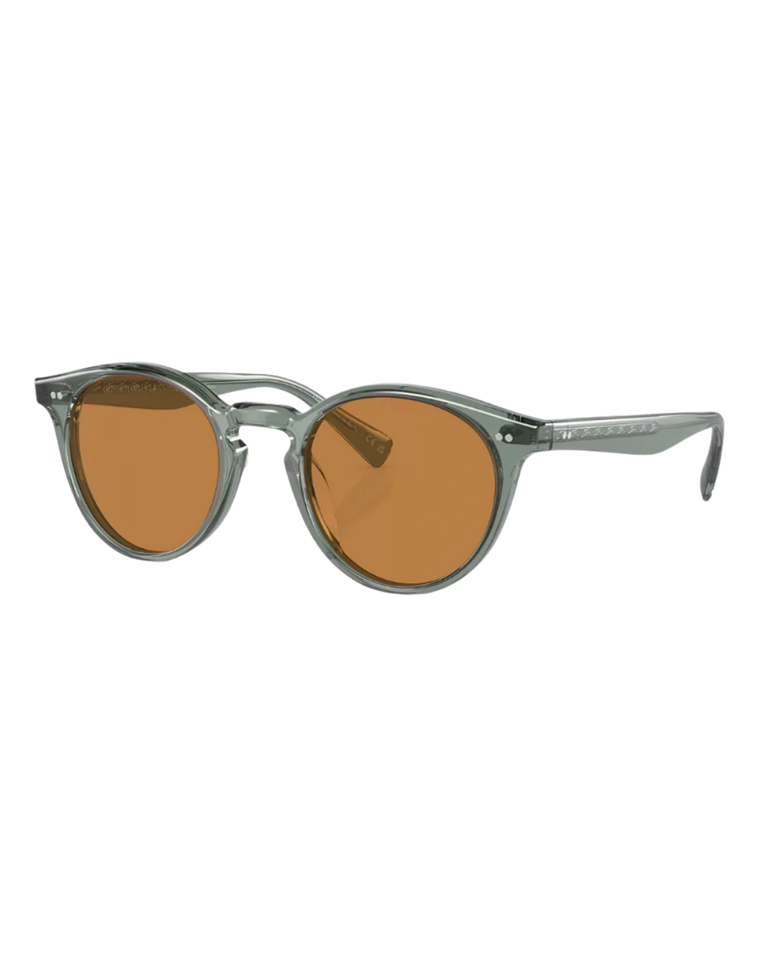 Oliver Peoples OV5459SU 50 178253
