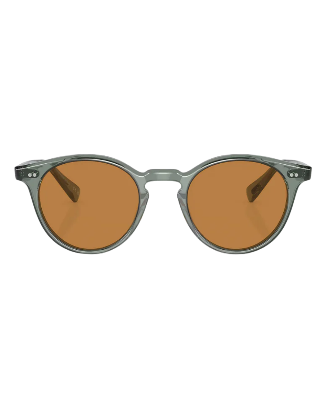 Oliver Peoples OV5459SU 50 178253