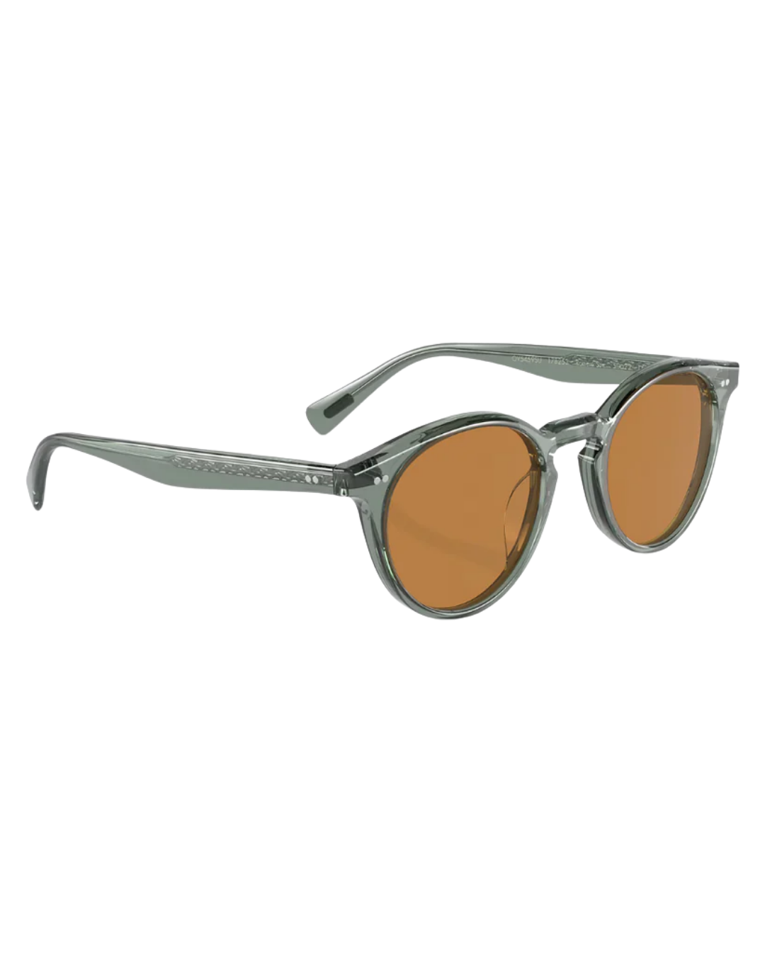 Oliver Peoples OV5459SU 50 178253