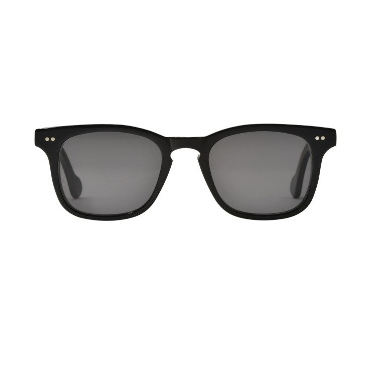 Papary GÜN P239 001