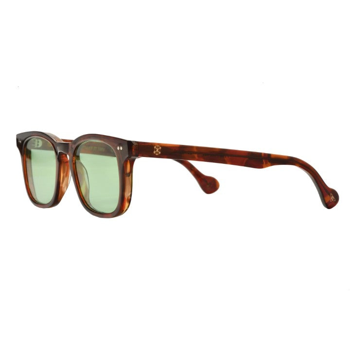 Papary P239 895 G