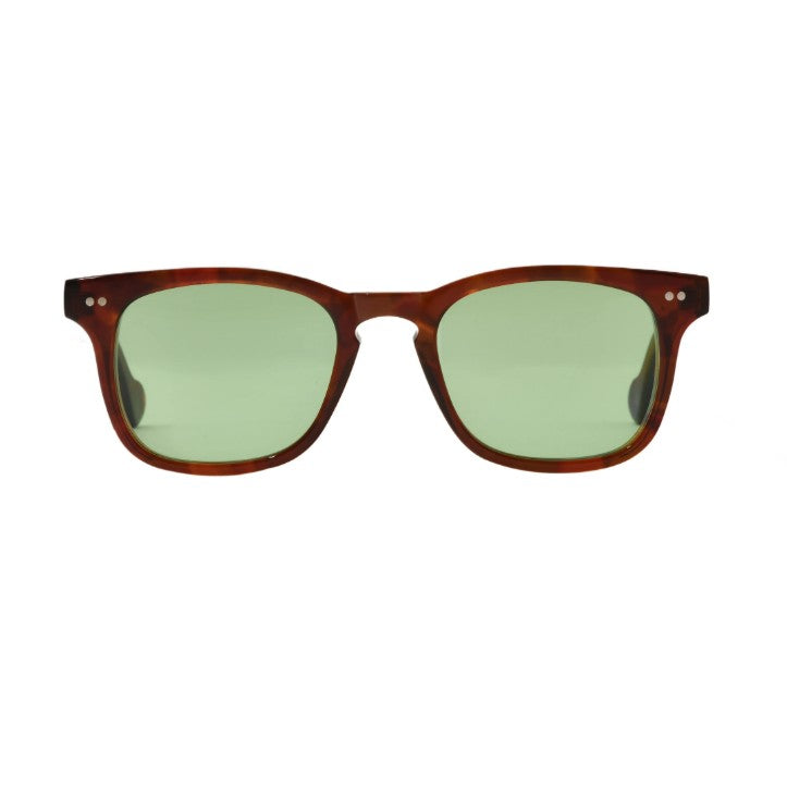 Papary P239 895 G