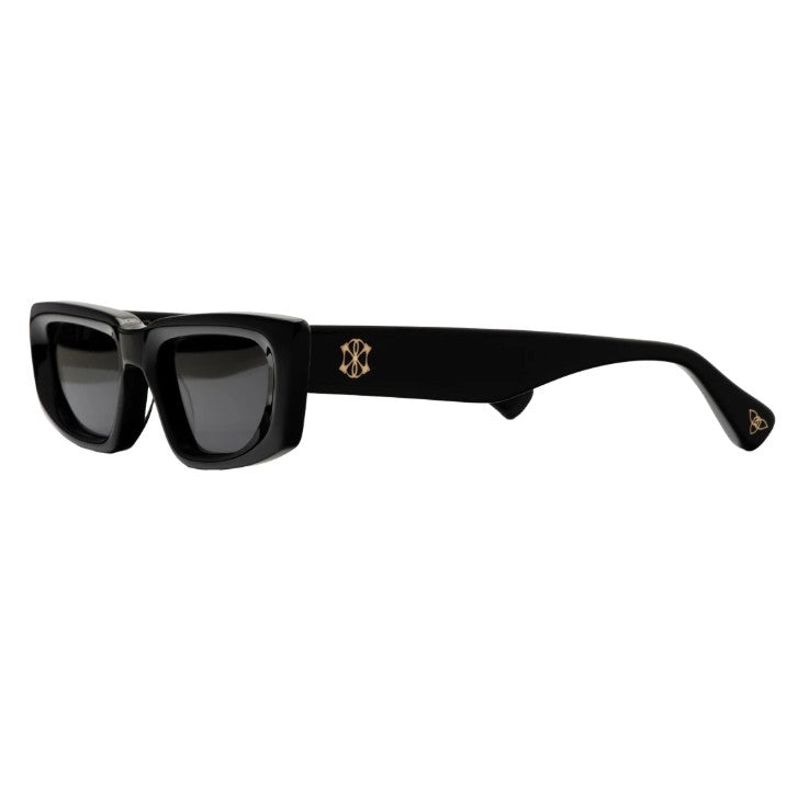 Papary P370 001 G