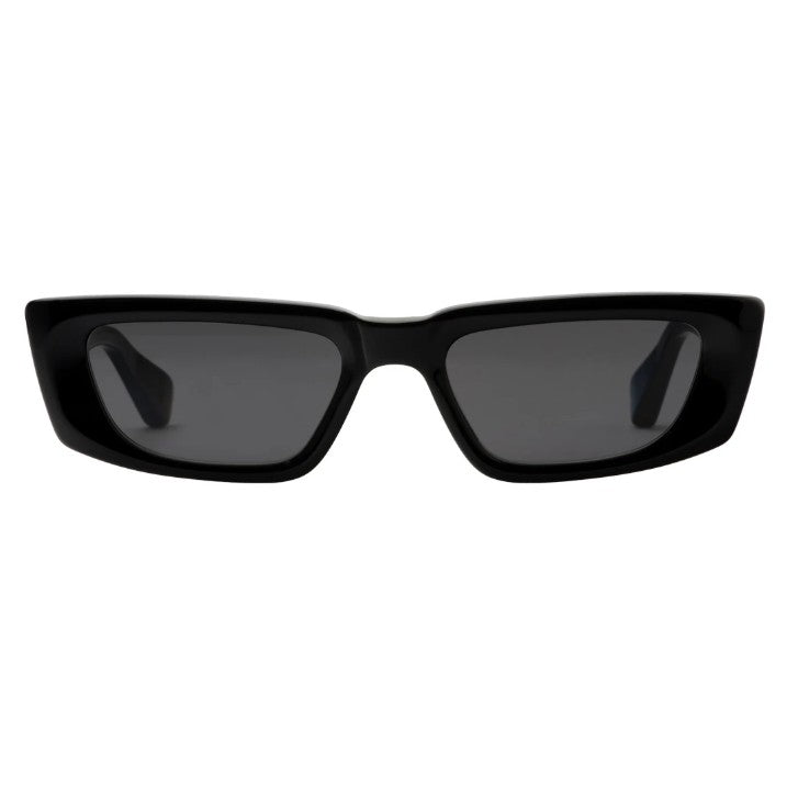 Papary P370 001 G