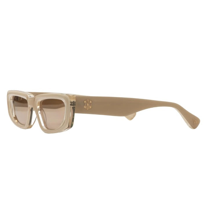 Papary P370 257 G