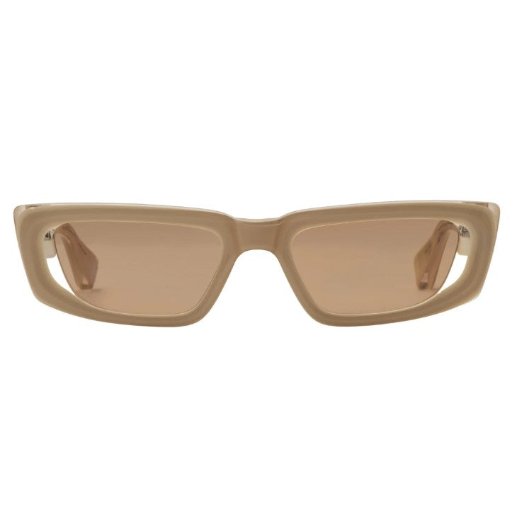 Papary P370 257 G
