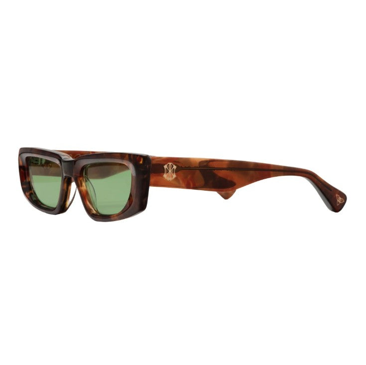 Papary P370 895 G