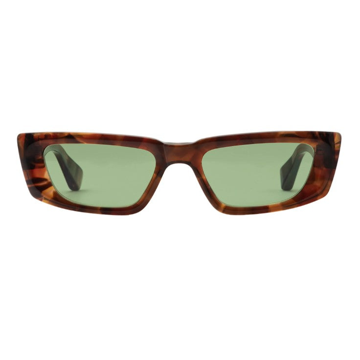 Papary P370 895 G