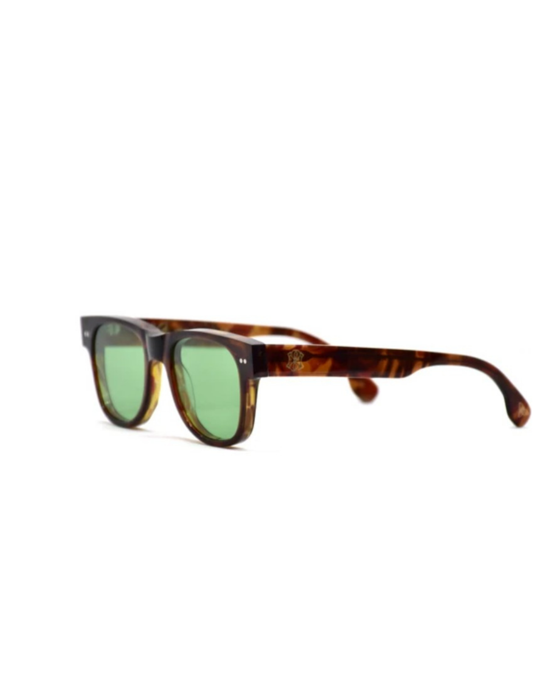 Papary P395/A 895 G