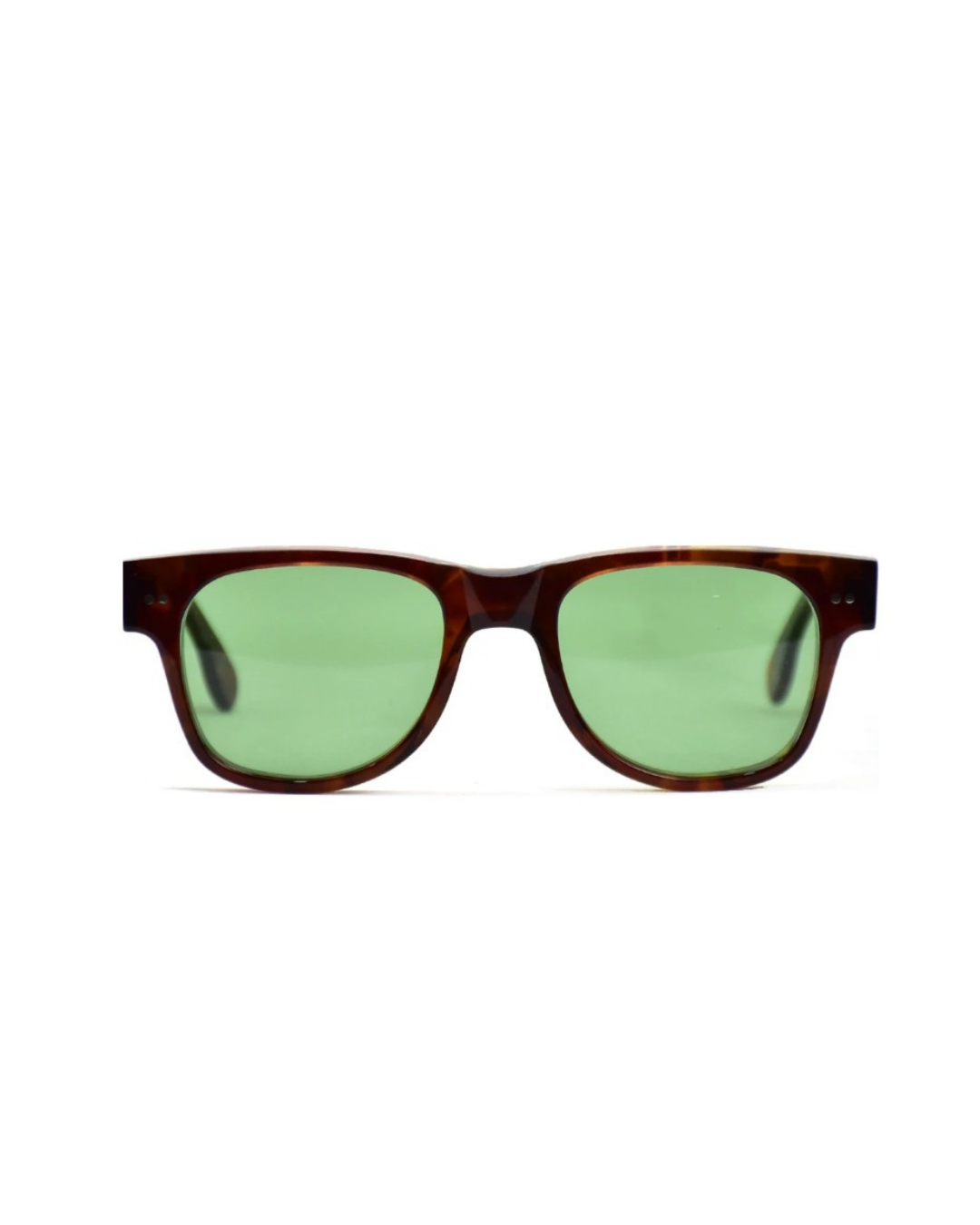 Papary P395/A 895 G