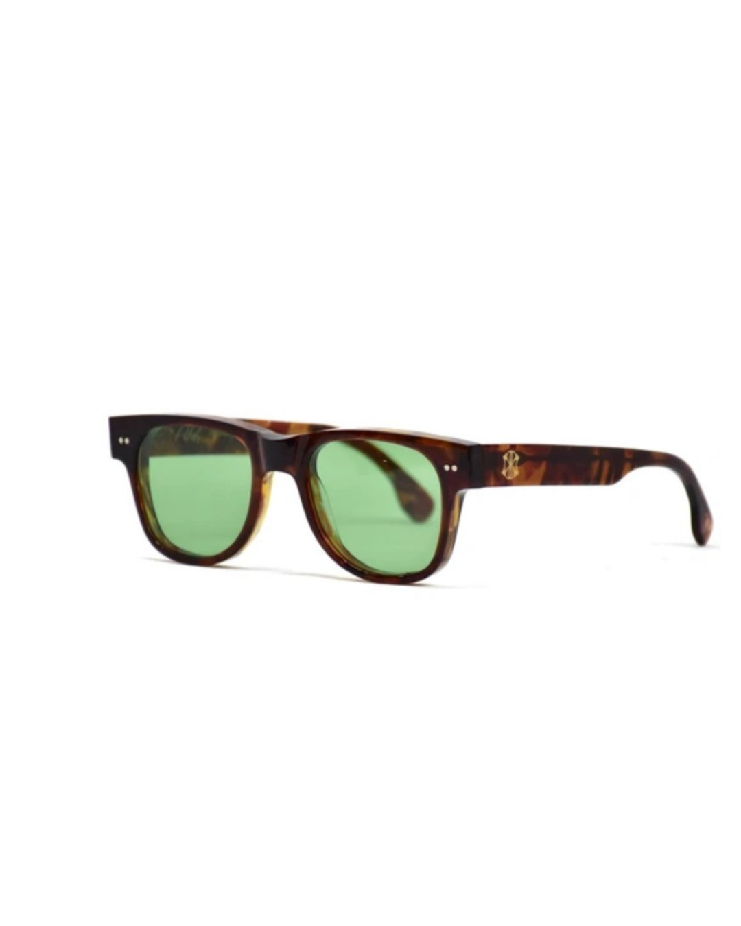 Papary P395/A 895 G