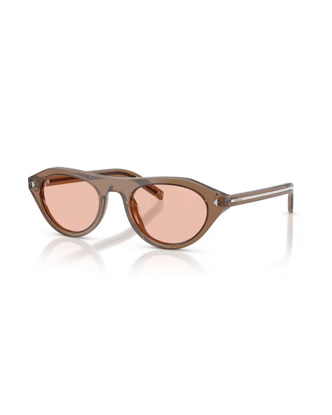 Prada 0PR B15S 28I50W