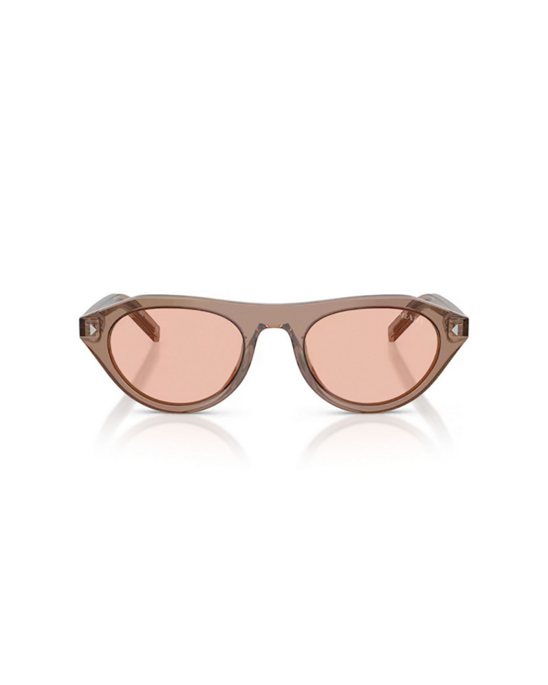 Prada 0PR B15S 28I50W