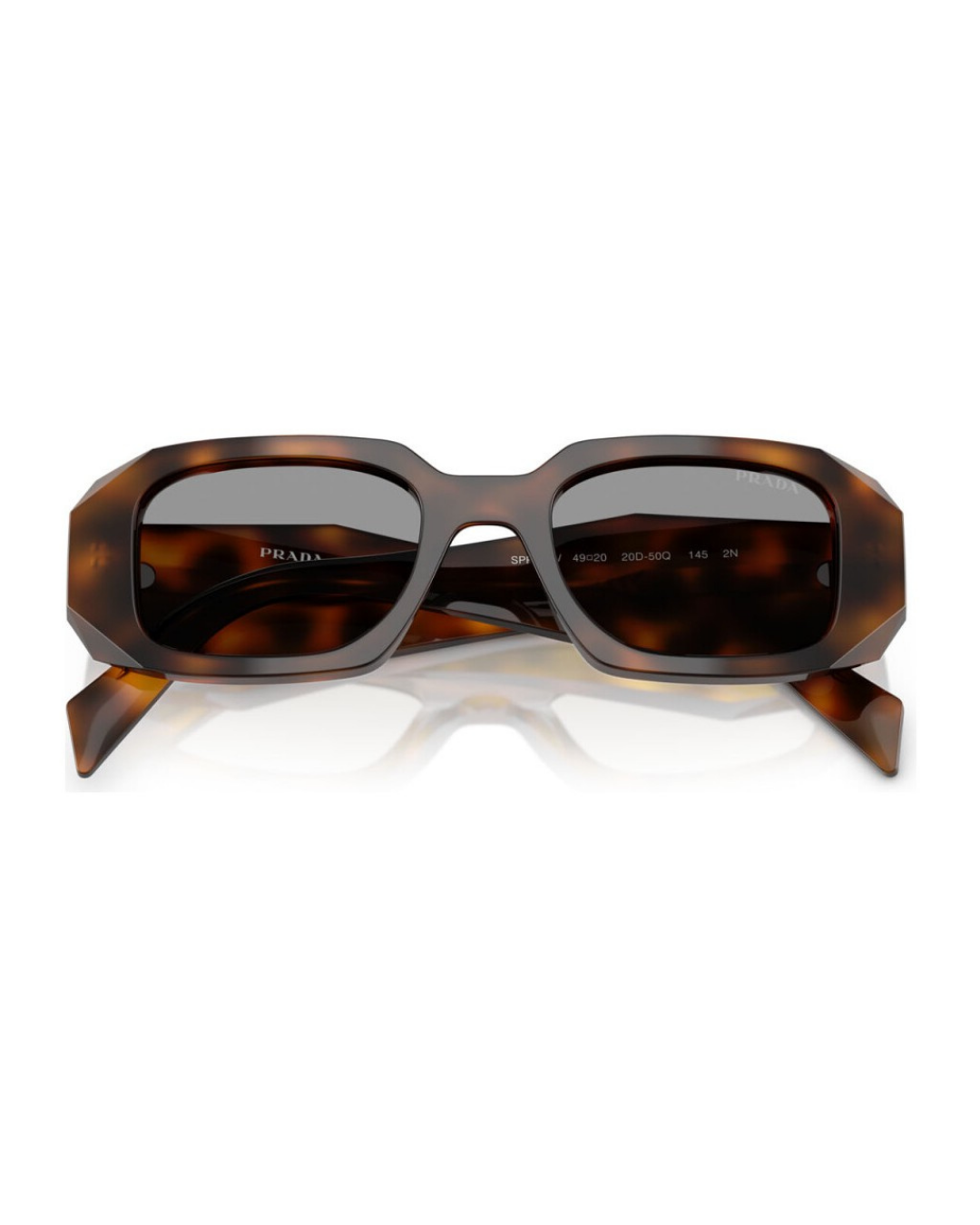 Prada 17WS 49 20D50Q