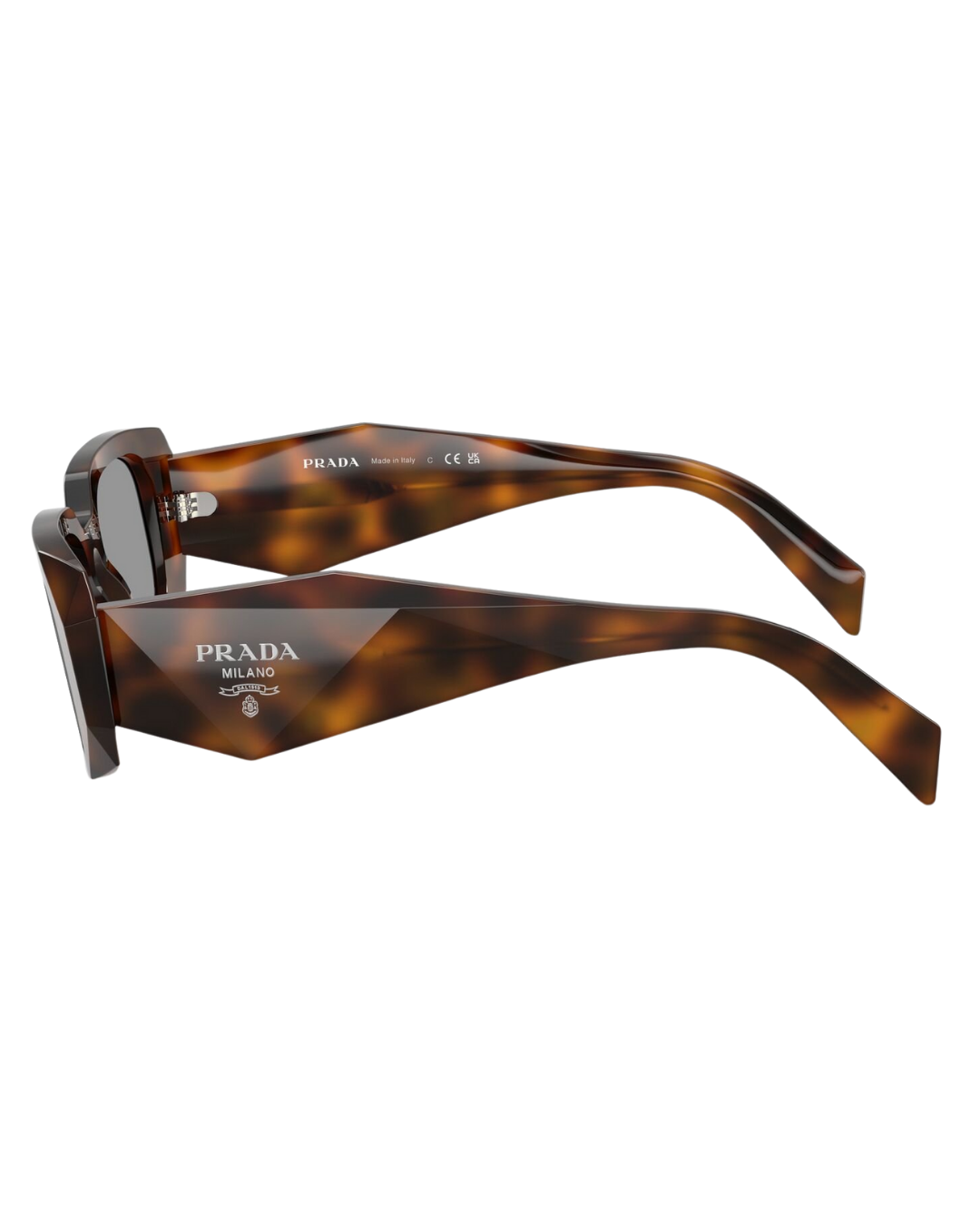 Prada 17WS 49 20D50Q