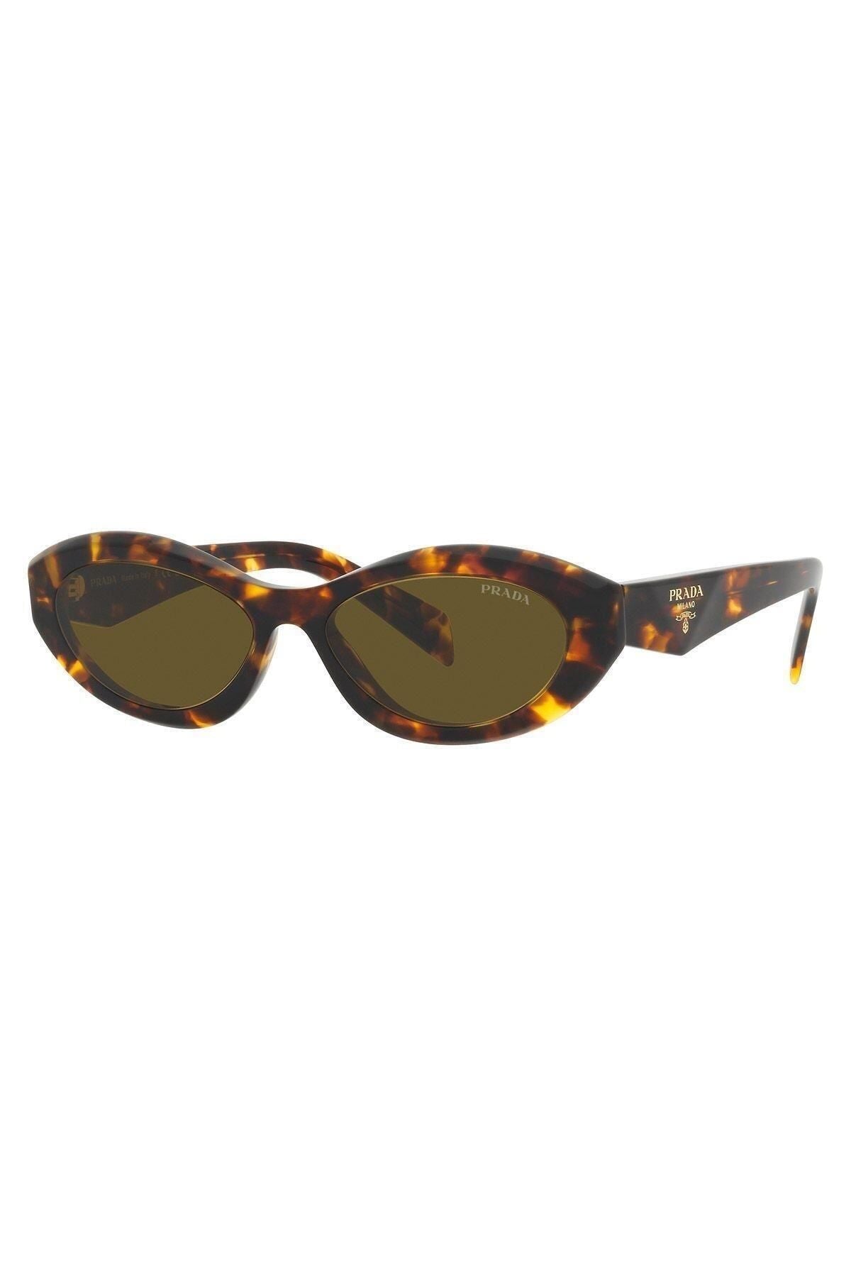 Prada 26ZS 14l09Z