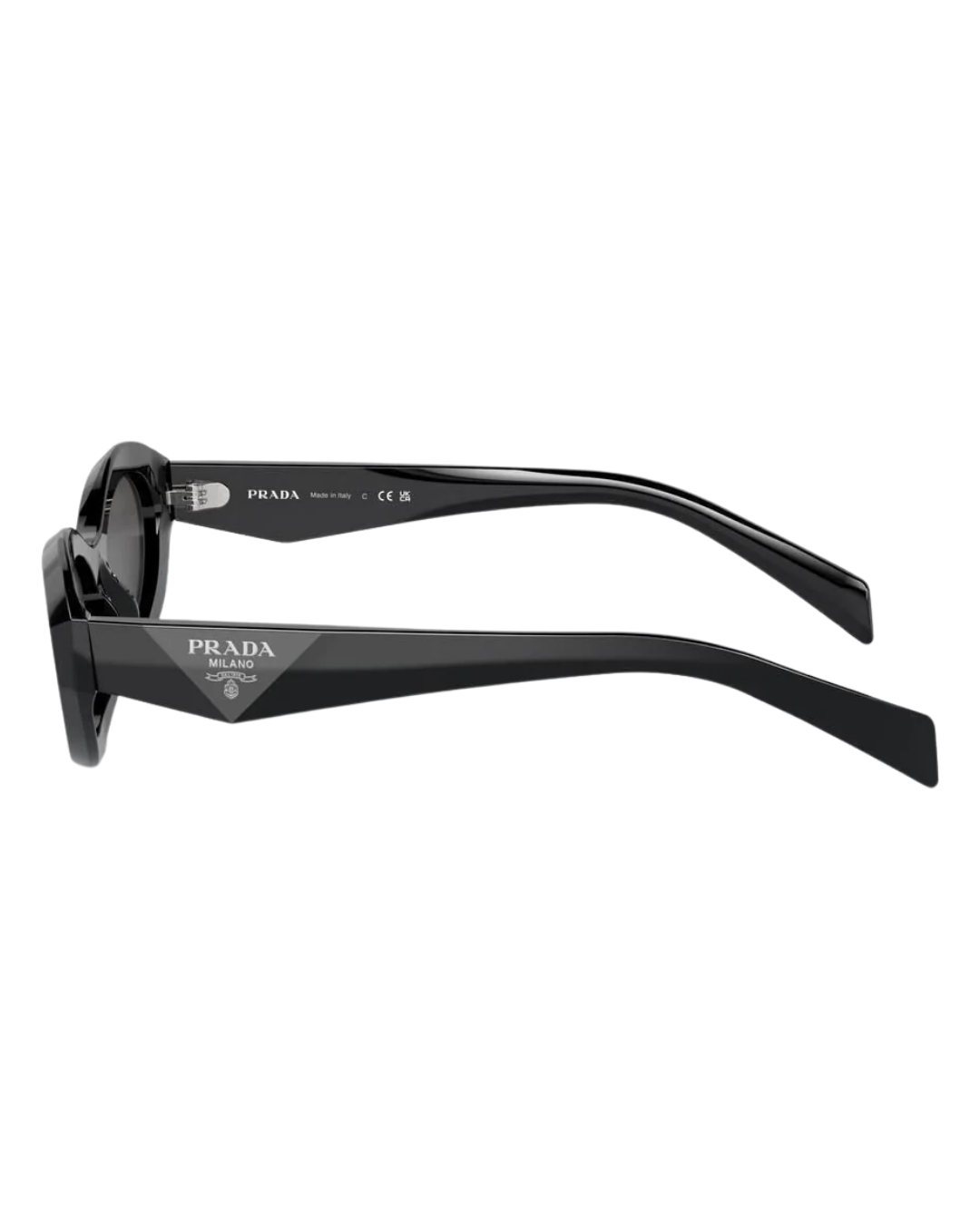 Prada 26ZS 16K08Z 55