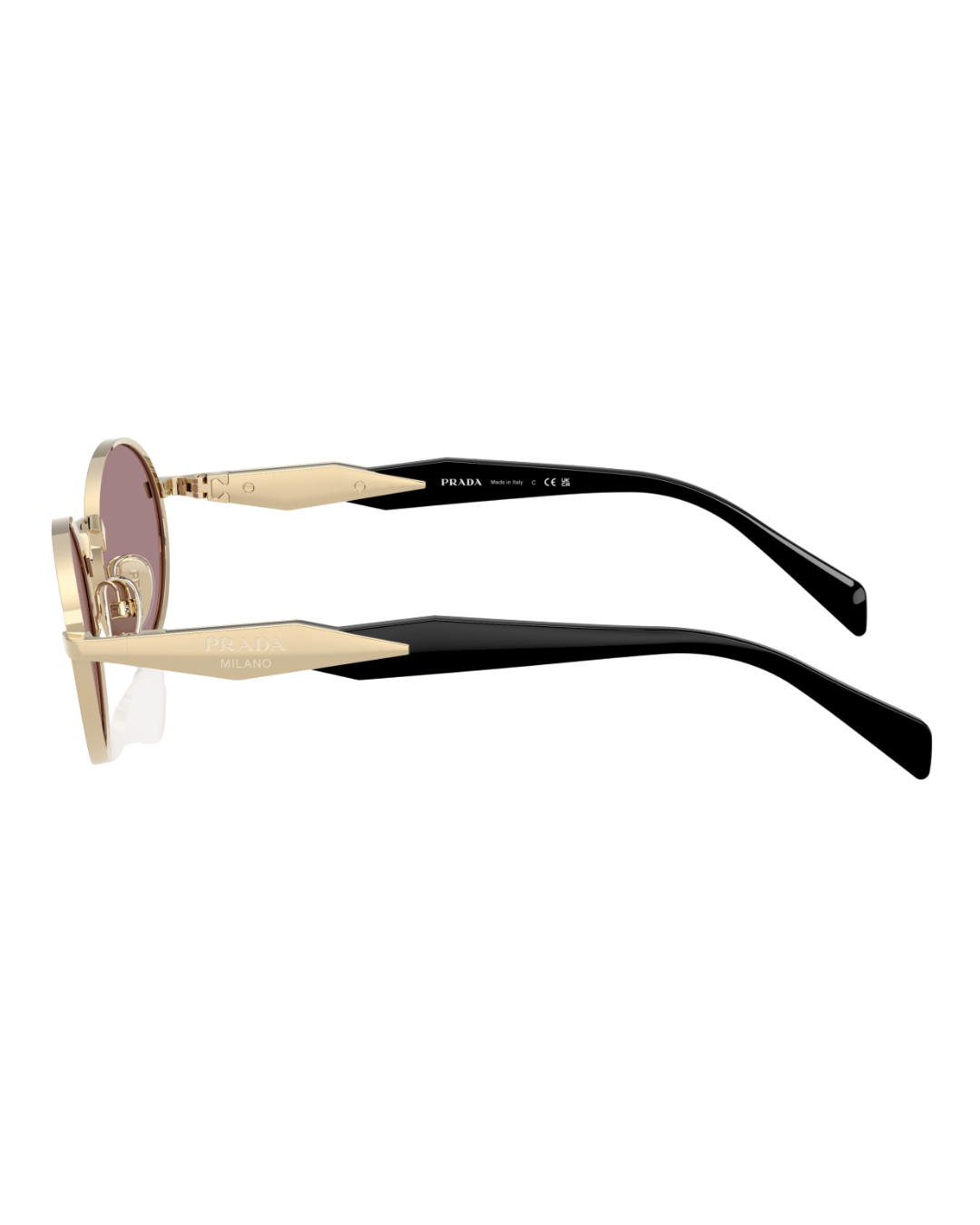 Prada 65ZS ZVN20I