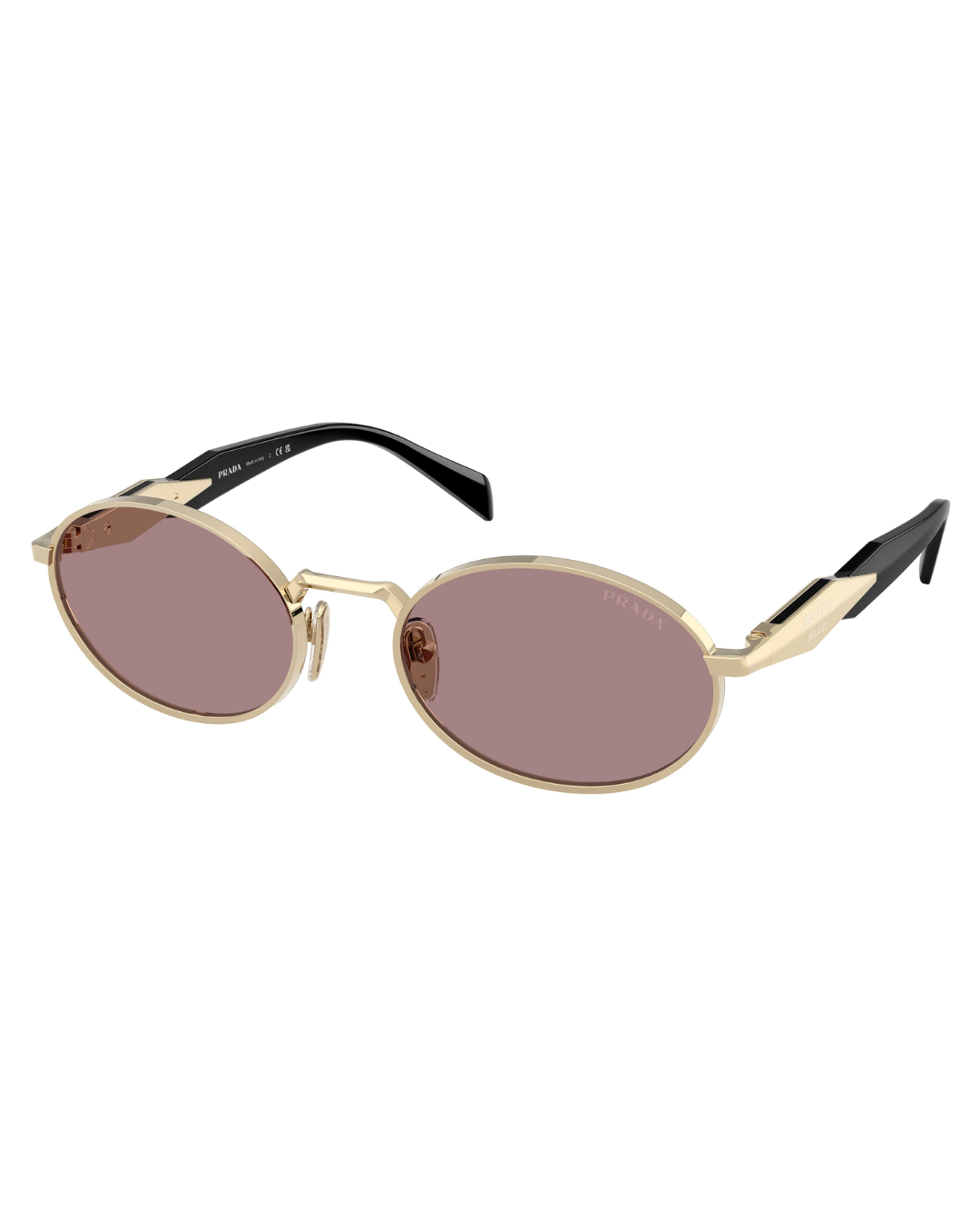 Prada 65ZS ZVN20I