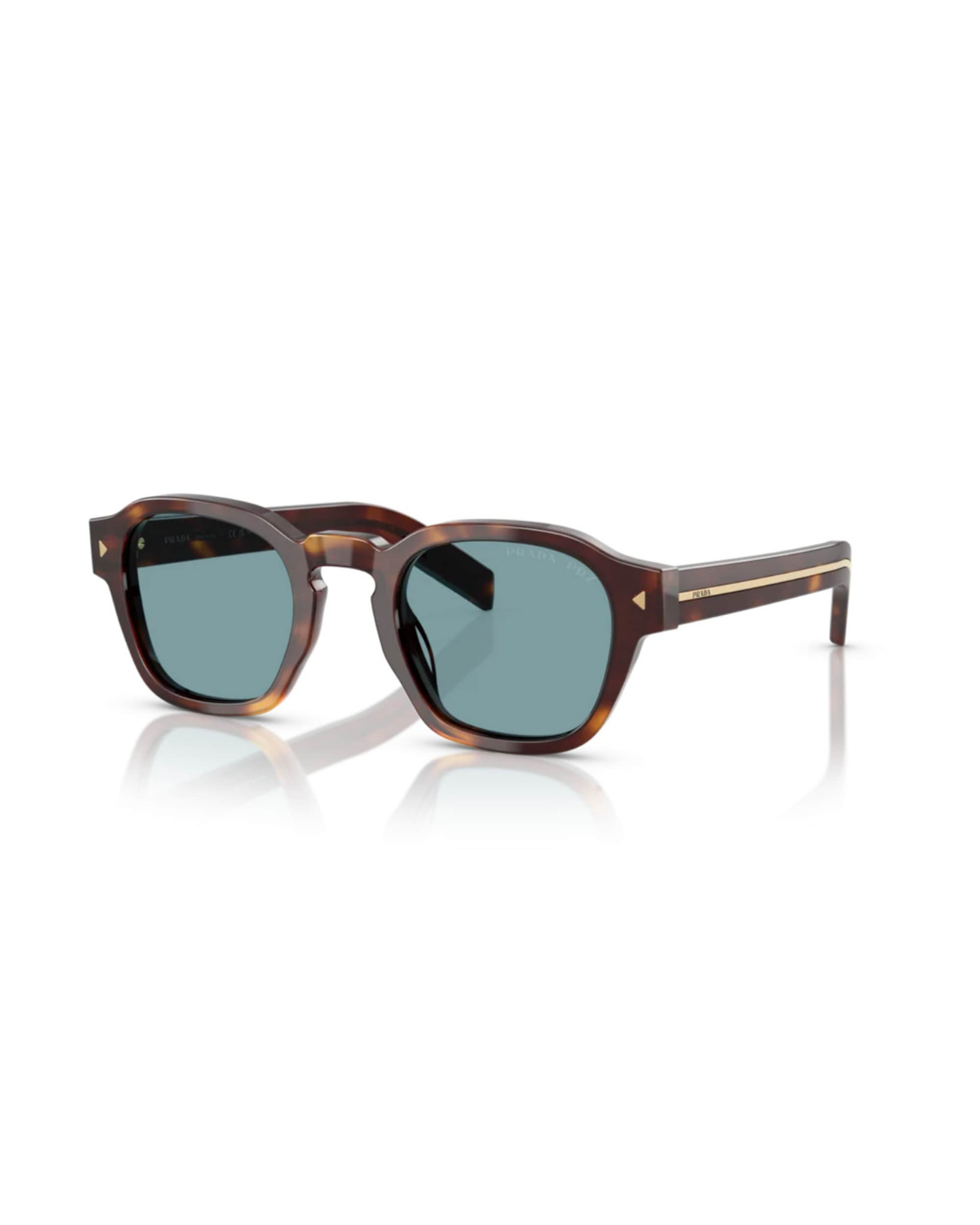 Prada A16S 52 15W04D