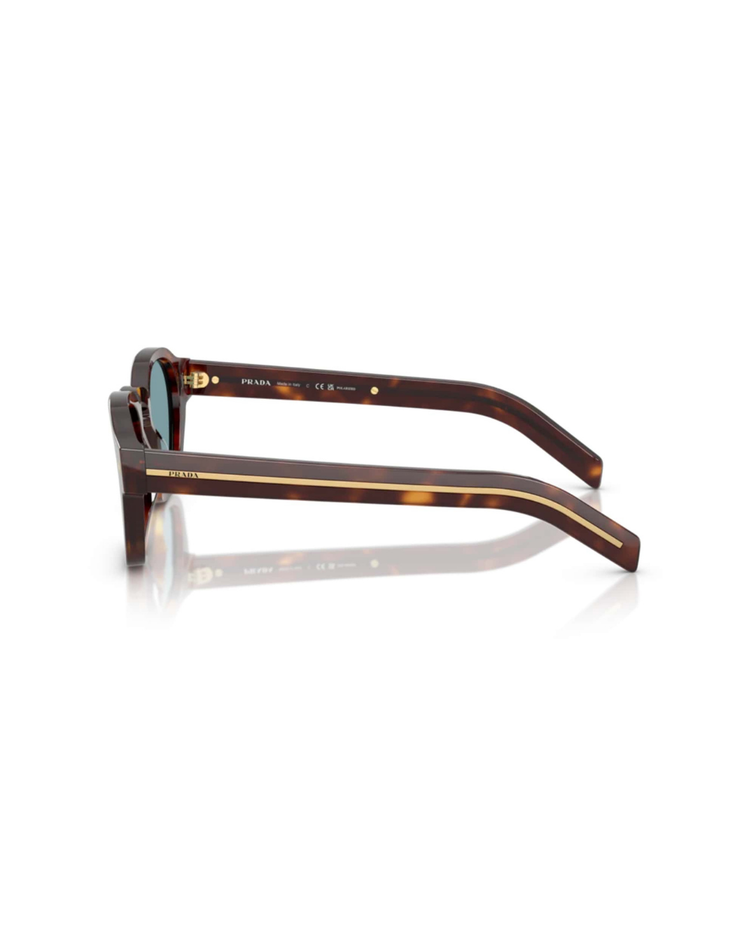 Prada A16S 52 15W04D