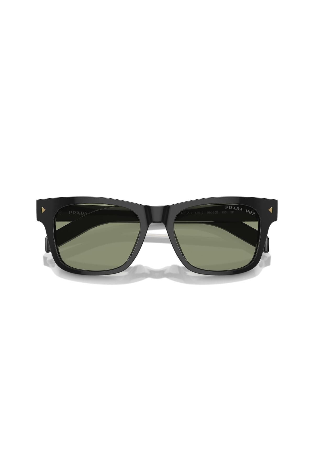 Prada A17S 51 16K20G