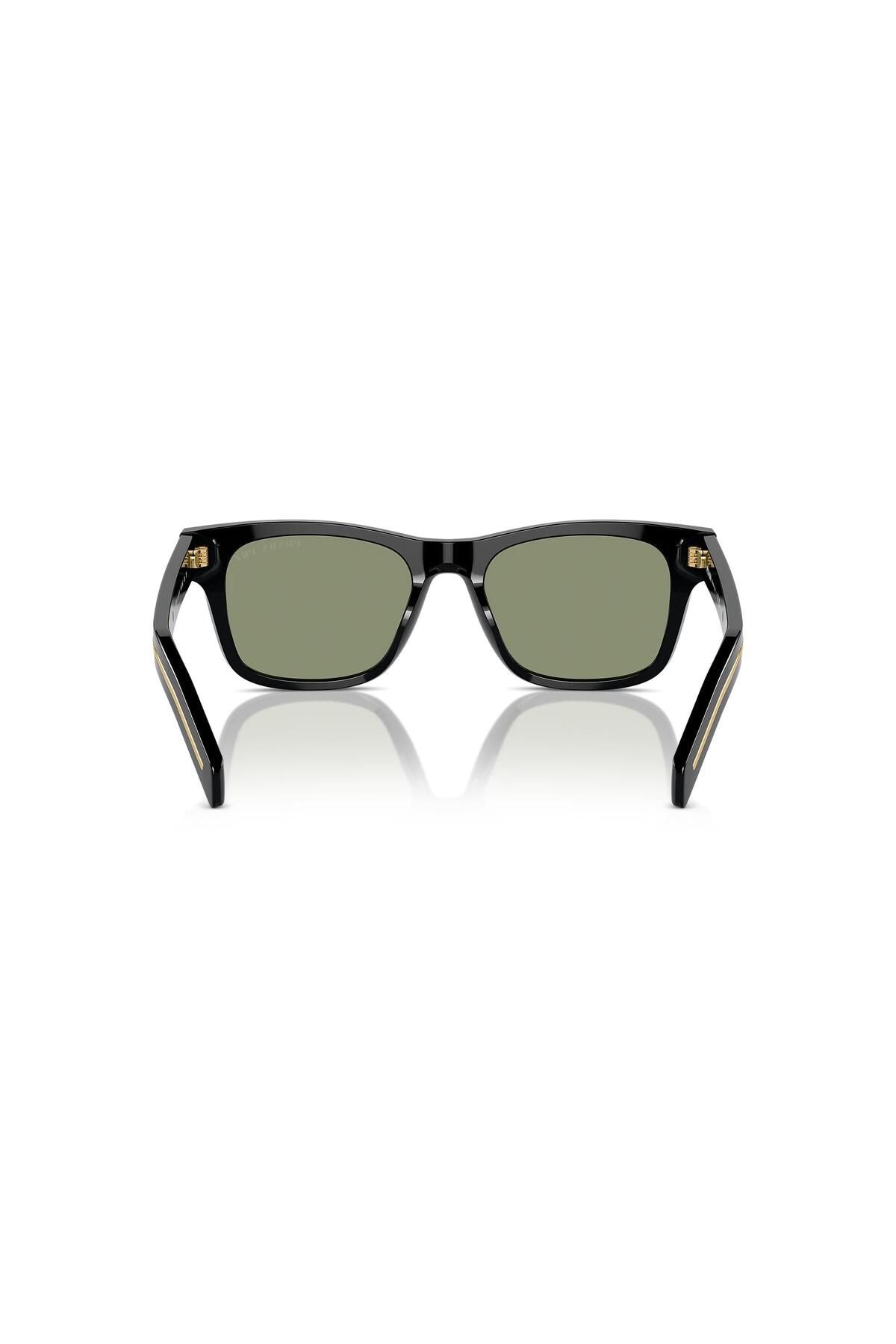 Prada A17S 51 16K20G