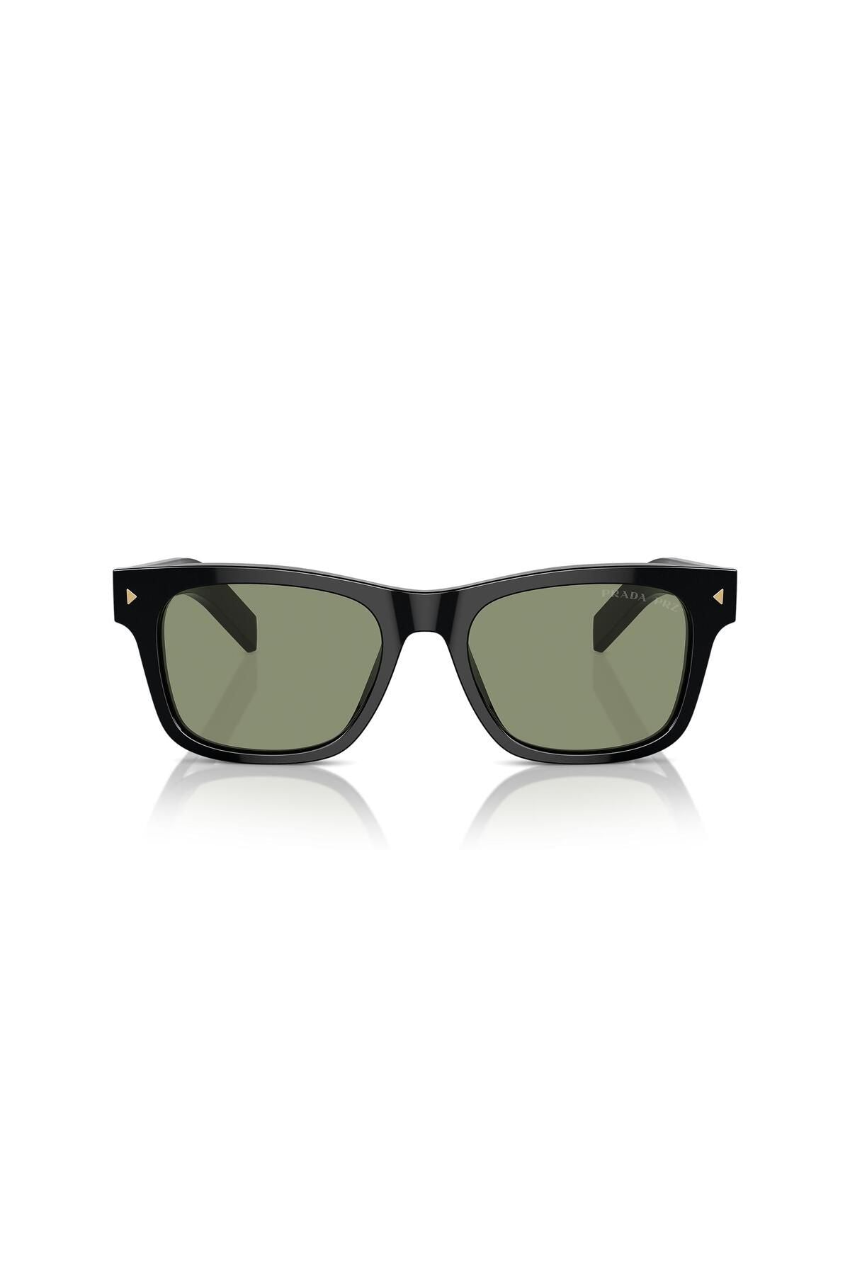 Prada A17S 51 16K20G