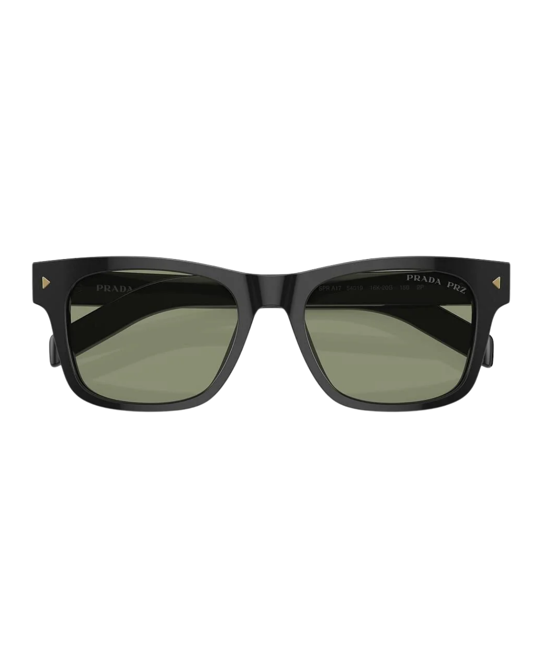 Prada A17S 51 16K20G