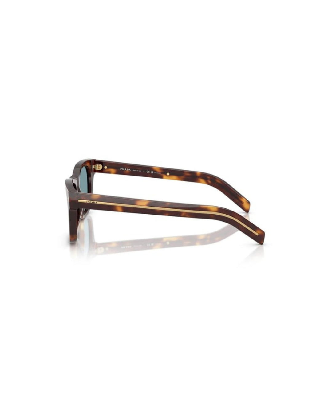 Prada A17S 54 15W04D
