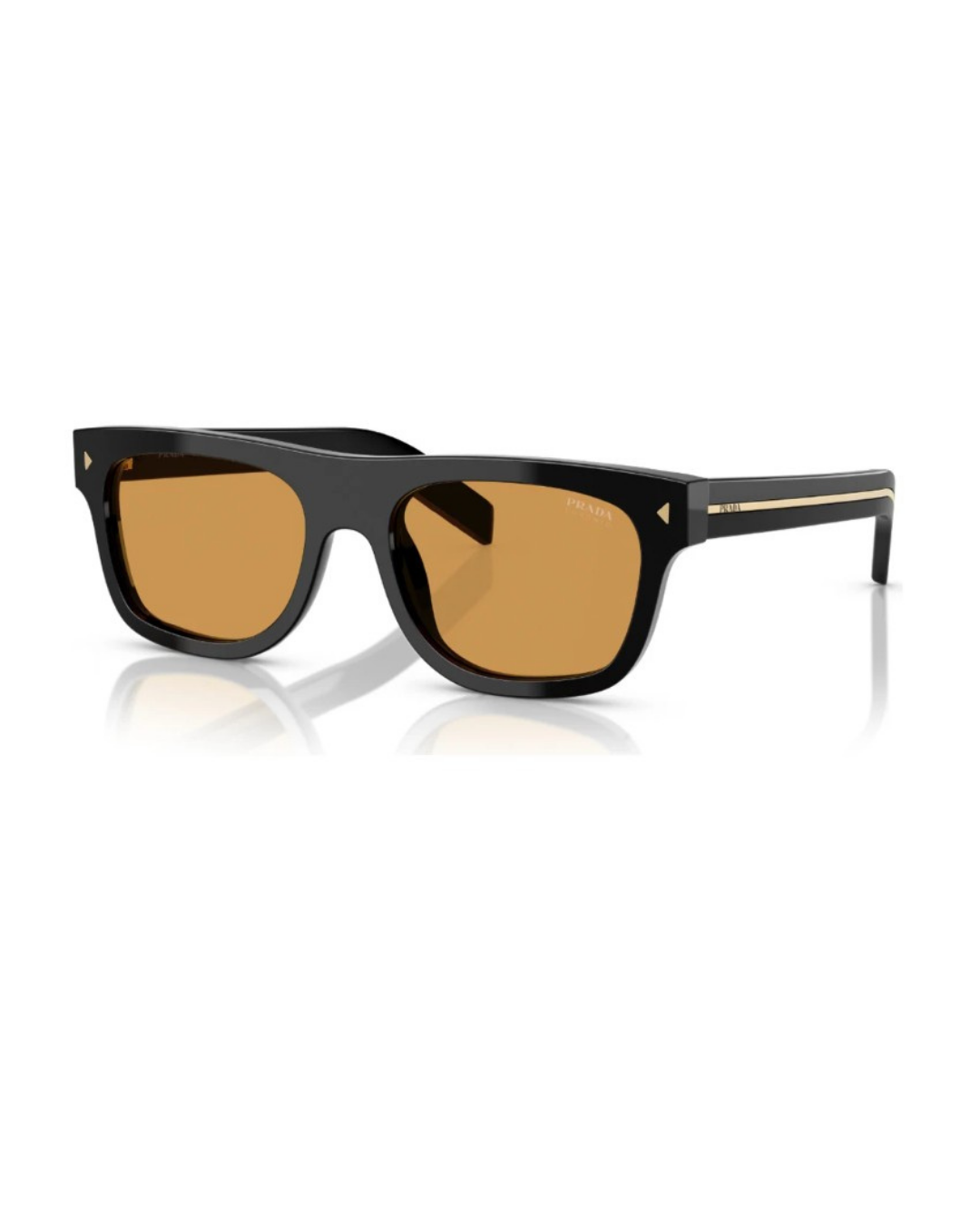 Prada B12S 16K60F