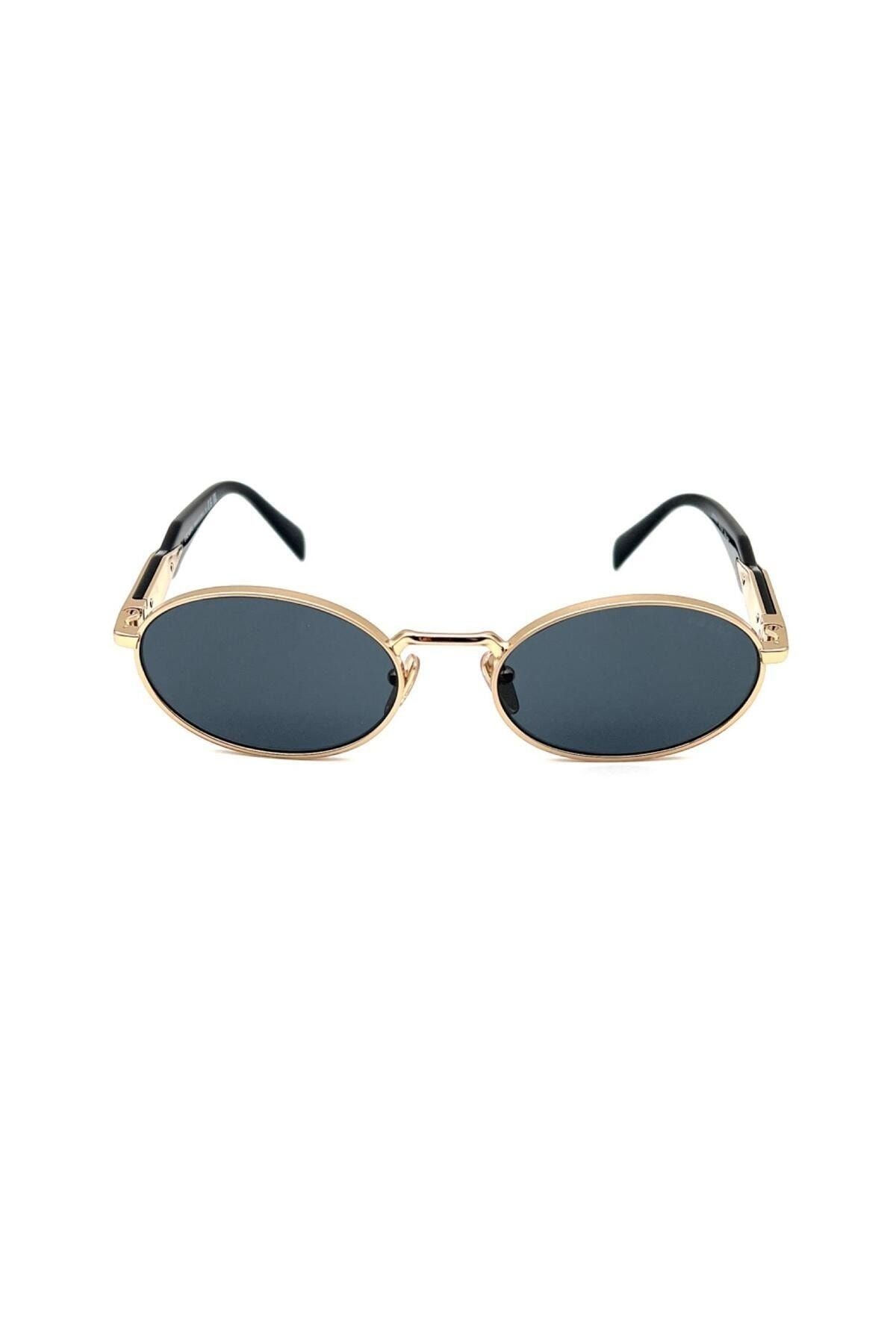 Prada PR 65ZS 55 ZVN09T