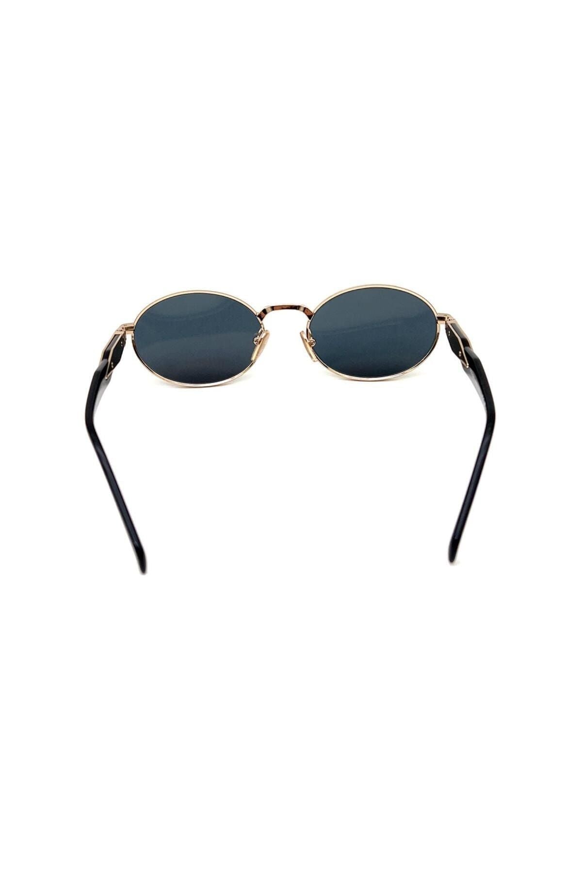 Prada PR 65ZS 55 ZVN09T